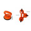Vacuum Suction Cups Heavy Duty Heavy Duty Suction Cups Holder Vacuum Handle Holder  Glass Lifting