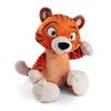 [NICI] Sunset Dream 2024 Tiger Classic 25cm Plüschtier