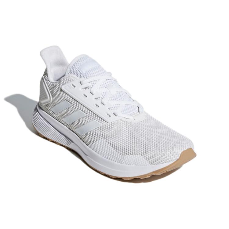 Adidas Duramo 9 'Cloud White' F34683