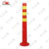 Zhongbisheng Flexible Traffic Warning Posts & Accessories