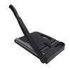 A4 Paper Cutter 12 Inch Cut 12 Sheet Capacity Portable Letter Size Paper Trimmer for Office School Home