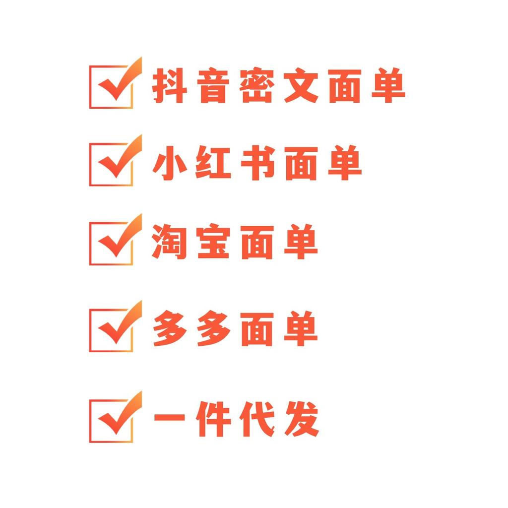 Cowhide Version~ Height Increase 7cm Genuine Leather SW Thick Heel Platform Loafer Single Shoes Women's Small Leather Shoes Commute