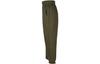 Nike Kids Knitted Sweatpants Moderate FD2934-326