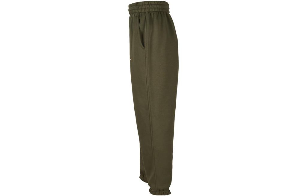 Nike Kids Knitted Sweatpants Moderate FD2934-326