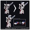 TAKARA TOMY TOYRISE King Exkaiser T-SPARK