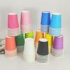 Bei Yipin Colorful DIY Craft Paper Cups