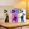 Telefon kapları – Smartphone Bumper Kılıflar