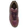 New New Balance 610 V1 'Licorice Dark Camo'