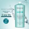 Kerastase Resistance Extentioniste Conditioner