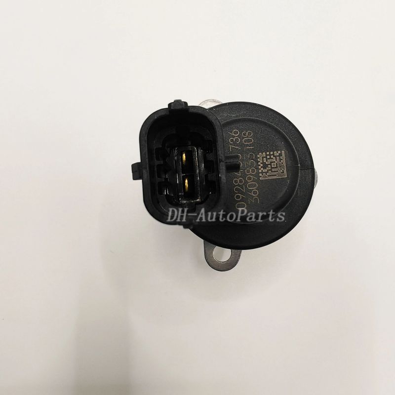 OEM 0928400736 Fuel Pump Pressure Regulator Valve for C-HVROLET Blazer S10 2.8D 4WD Brand New Car Accessories 0 928 400 736