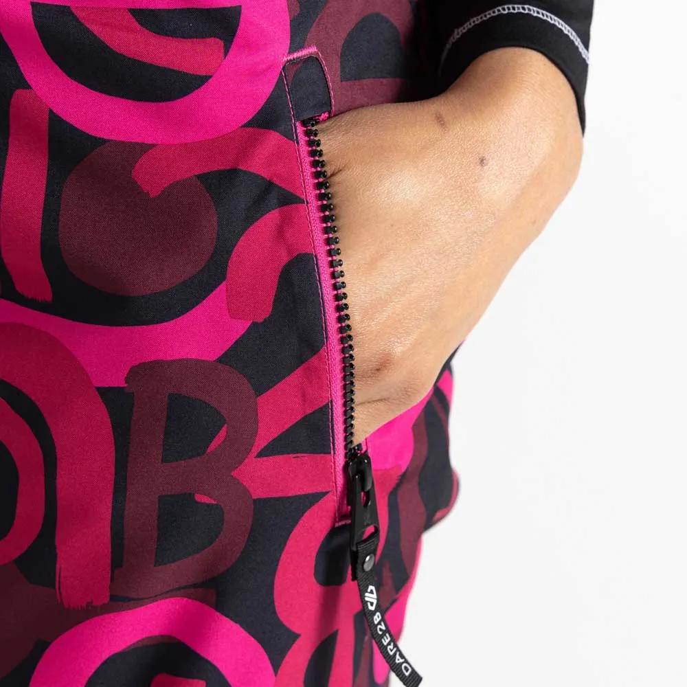 Dare2B Брюки Ice