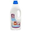 Classic Fabric Softener 40 Washes 2l - Damina