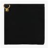 Vivienne Westwood Jones Canvas Square Cross Bag 4304006xu W00iw N402