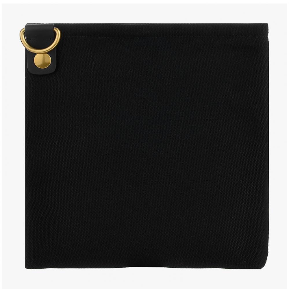 Vivienne Westwood Jones Canvas Square Cross Bag 4304006xu W00iw N402