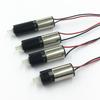 1pc Precision Miniature 6mm DC3V Precision Planetary Reduction Reducer