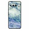 For Google Pixel 10 Pro Case Vivid Graceful Premium Marble TPU Soft Silicone Phone Cases  Impact Chic Mineral-Finish Para Cover