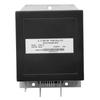 36V 300A DCS 9 Pin DC Motor Controller 1206SX 73144G01 73144G06 for EZGO TXT Medalist Golf Cart