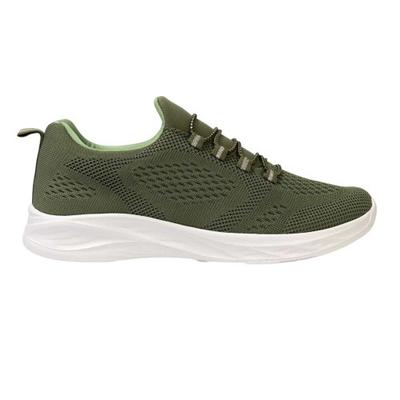 Donnay Womens/Ladies Knitted Flat Trainers