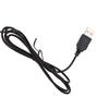 1Pc Universale Tastierino Numerico Usb Wire Mini Tastiera Numerica Per Laptop Desktop Pc Computer Tastiera Numerica 18 Tasti Tastiera
