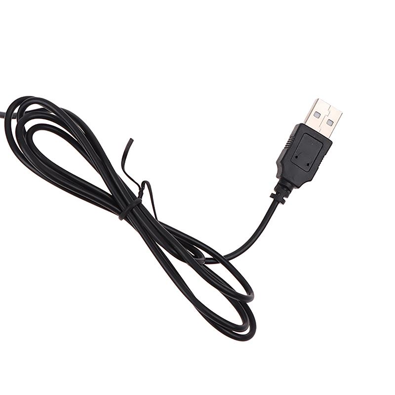 1Pc Universale Tastierino Numerico Usb Wire Mini Tastiera Numerica Per Laptop Desktop Pc Computer Tastiera Numerica 18 Tasti Tastiera