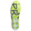 Adidas PREDATOR ELITE Soccer Shoes Unisex White Black JH8877