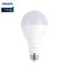 Lâmpadas LED – Lâmpadas e tubos LED