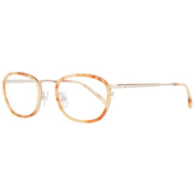Okulary HACKETT HEB10416947. Okulary, Kolor Brązowy. Mężczyzna.