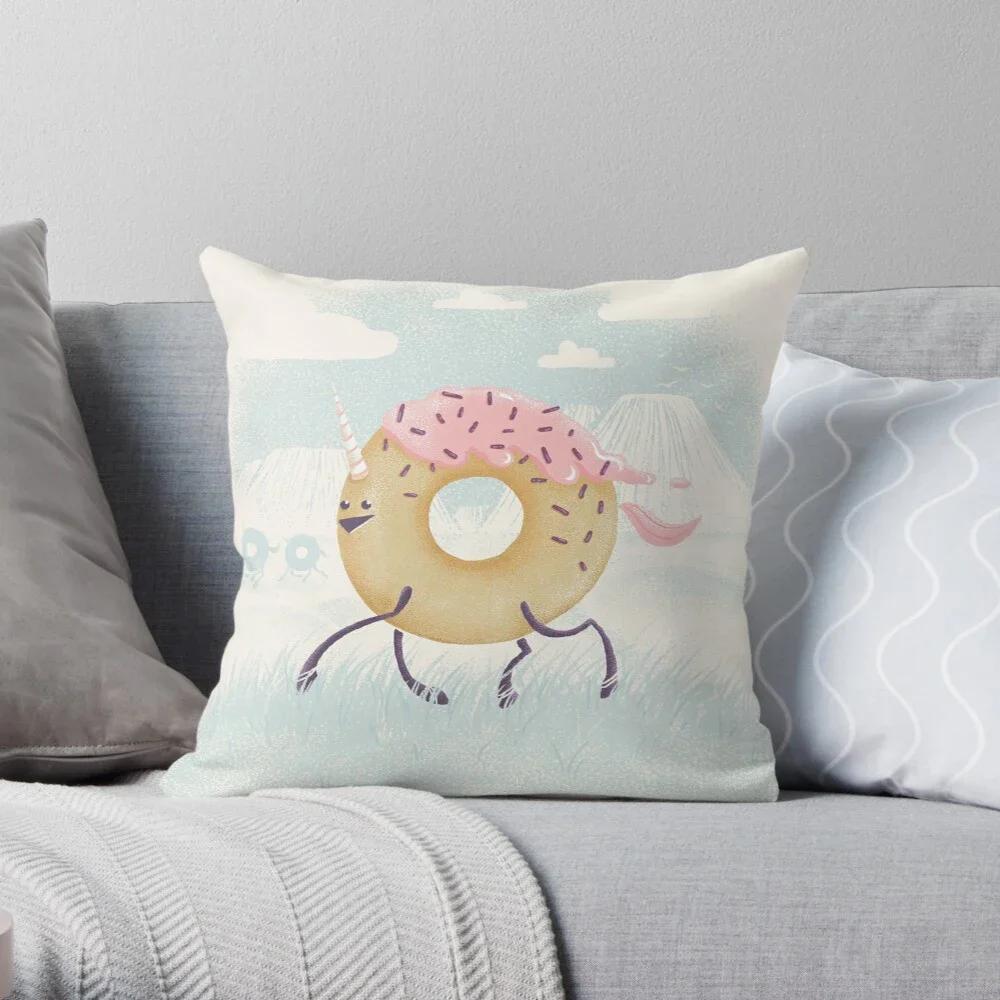 Decorative Home pillow case Cushion covers nordic 45*45 40*40 40x40cm 50x50cm Modern Living Room sofa House bed 45x45 60x60