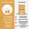 Saatyaki Naturals Shikanji Masala -50gm | Pure and Natural Ingredients| Tangy & Refreshing Summer Drink | Nimbu Pani Powder
