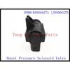 DPQPOKHYY PIERBURG 7.02183.01.0 TURBO PRESSURE SOLENOID VALVE for VAG 1J0906627,1K0906627A/D