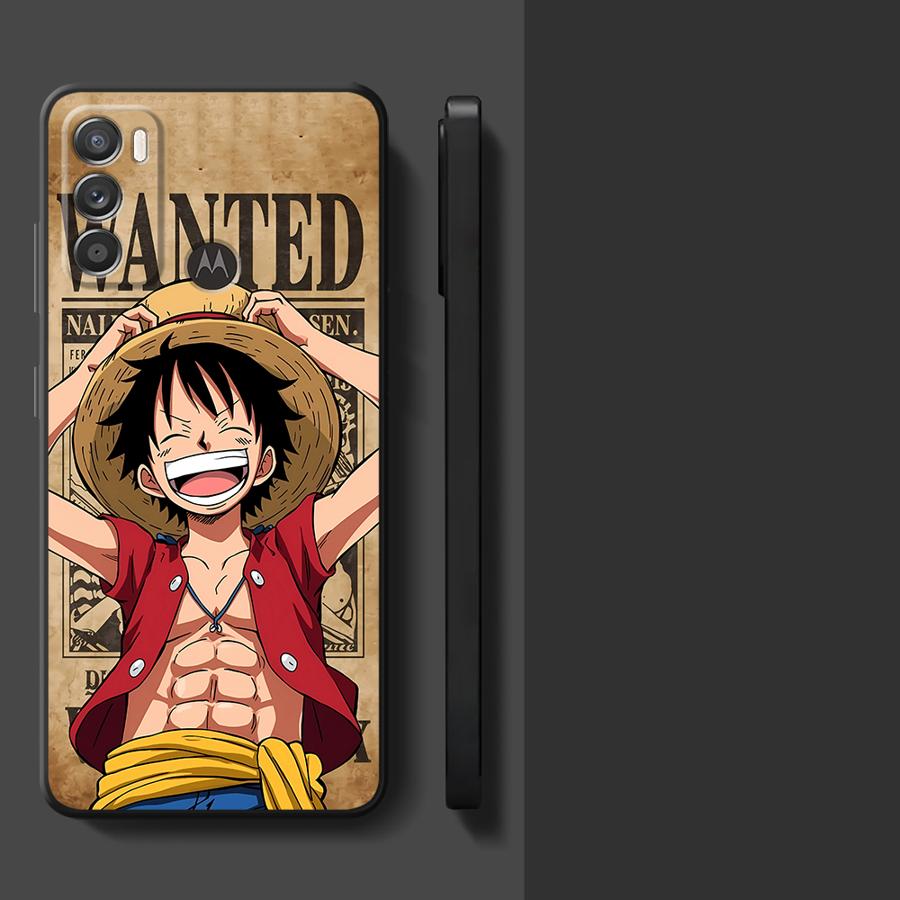 

Case for Moto S30 Pro X30 Pro Edge 20 30 Funda Phone Cover OneS P-ieceS ZoroS Motorola Edge 30