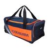 2026 9500 Wheeled Cricket Bag