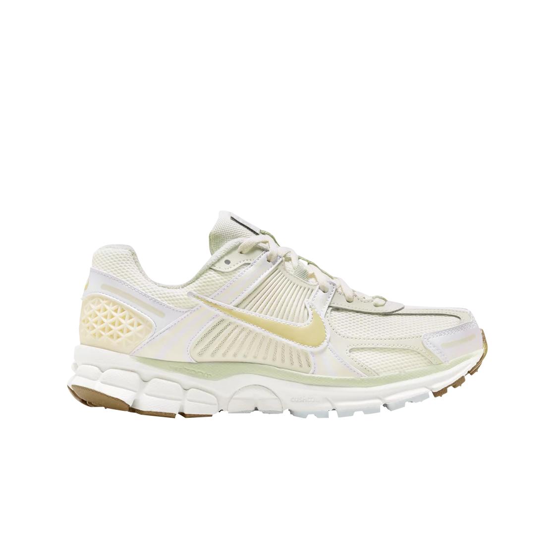 

W Nike Zoom Vomero 5 Sail Buff Gold FV3638-171 Womens Sneakers