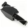 GY6 Air Filter for ATV, Beach Car, Off-road Motorcycle, Kart (125-200cc)