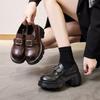 Chaussures – Chaussures