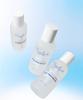 TheLab by Blanc Doux Low Molecular Hyaluronic Acid Deep Glow Serum 85ml