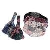 Hair Cover Broadside For Women Lace Hair Hoop Hair Accessories Korean Style Headband Women Hairband