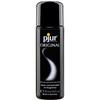 Silicone Lubricant - Pjur Original Silicone 30 Ml