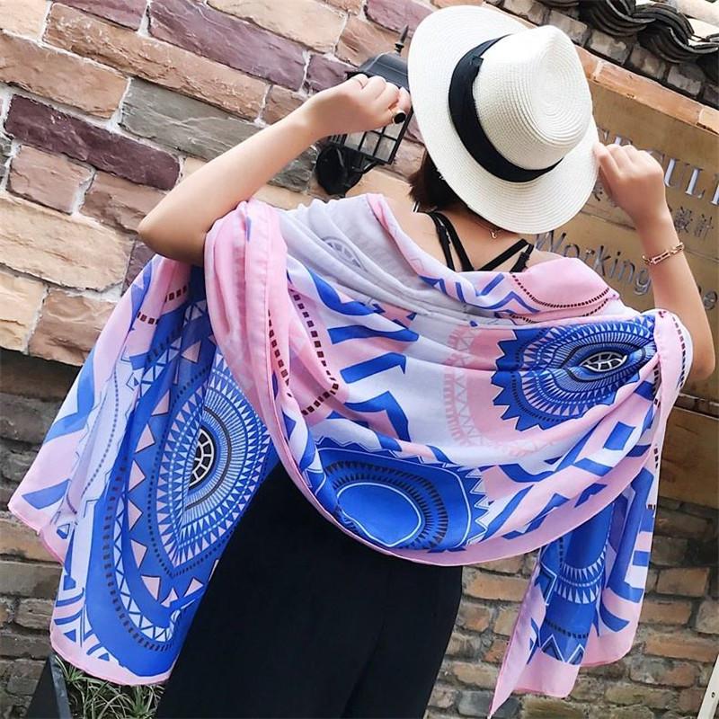 Rayon Women Sarongs Beach Wrap for Swimwear Beach Wrap Skirt 299 and Below чёрный