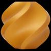 3D-printen – Filamenten voor 3D-printers