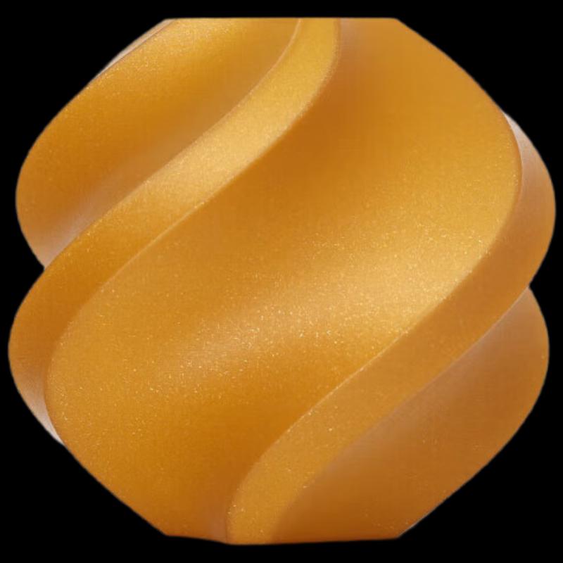 Bambu Lab PLA Sparkle Филамент для 3D-принтера