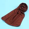 Sport Towel Quick Dry Yoga Towel Soft Breathable Microfibre Towel Cooling Towel