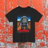 Critters t-shirt camicia maglietta