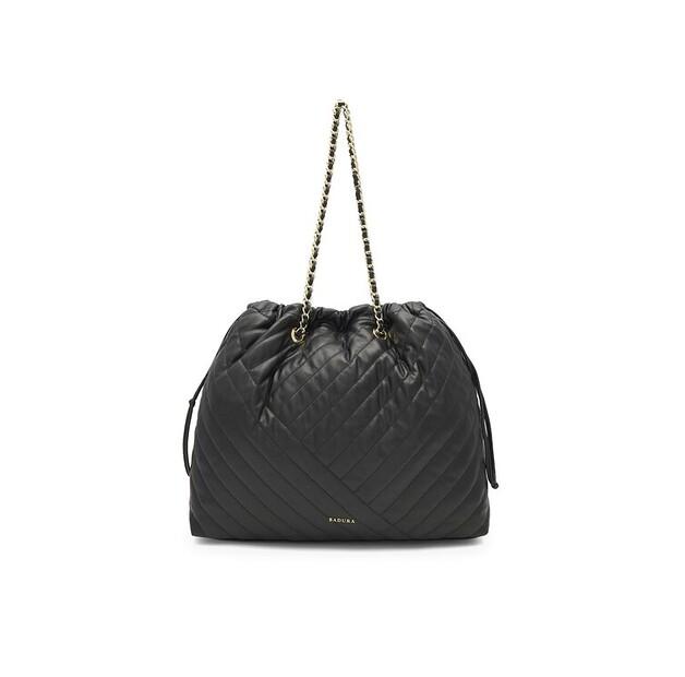 

Сумка Badura TYL00269. чёрный