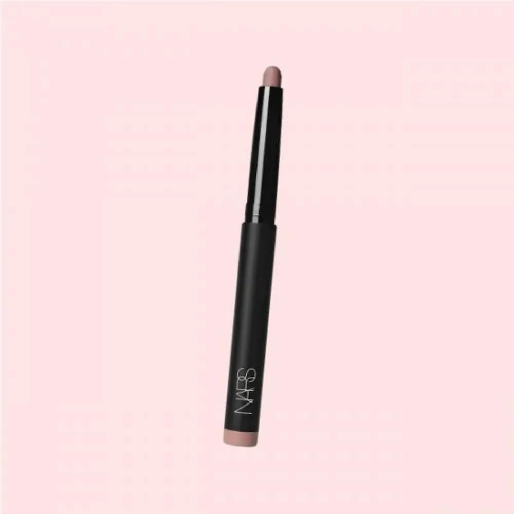 NARS Total Seduction Eyeshadow Stick 4644464