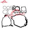 Engine Full Complete Gasket Set for YAMAHA XT225 Serow TT225 TTR225 TW225E TW200 XT200 XT TT TTR TW 225 200 Motorcycle Parts