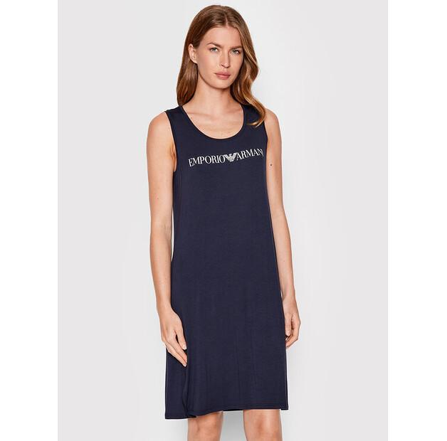 Платье летнее Emporio Armani 262498 2R314 00135 EU XS