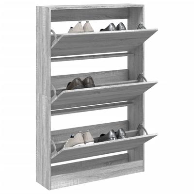 Meble do salonu – Stojaki na buty