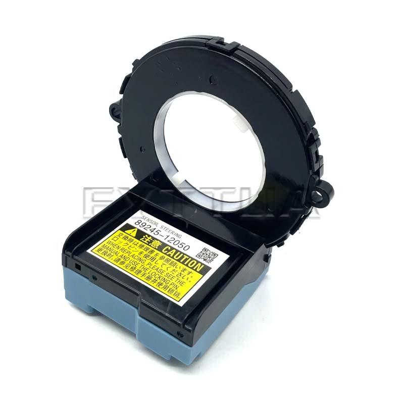 

1Pcs 89245-12050 8924512050 Steering Angle Sensor For Toyota Prius Camry car accessories
