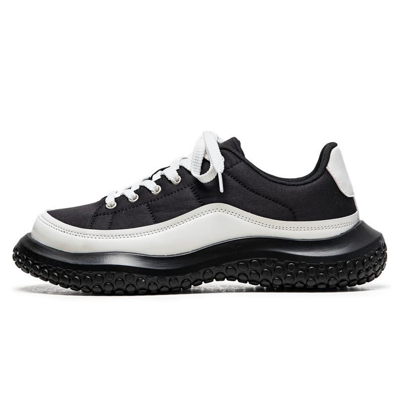 

Air Trans Form Cross Border Популярная носибельная резиновая подошва Повседневные кроссовки Мужская обувь Tenis Chaussure Homme Zapatillas Hombre 39